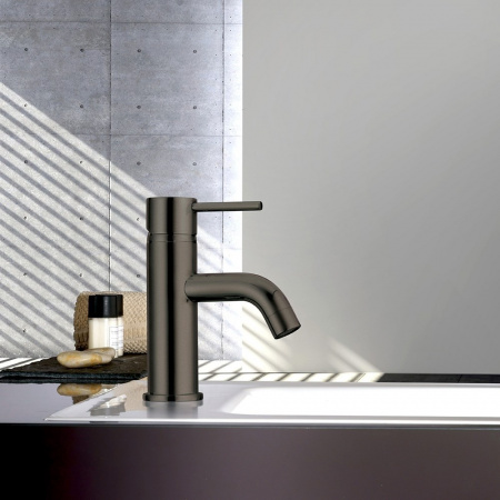 ��������� Paini Cox 78PZ211 ��� ��������