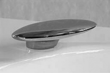 ����� Aquanet �3 �������