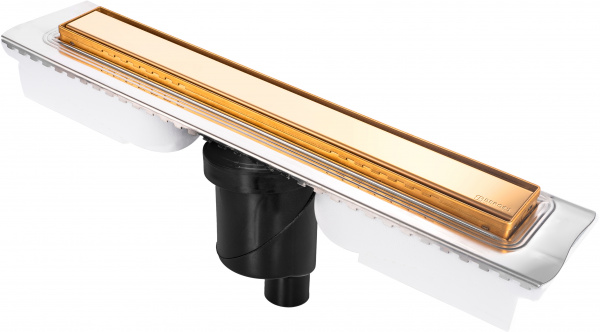   Berges Wasserhaus B1 Keramik 092019 80 