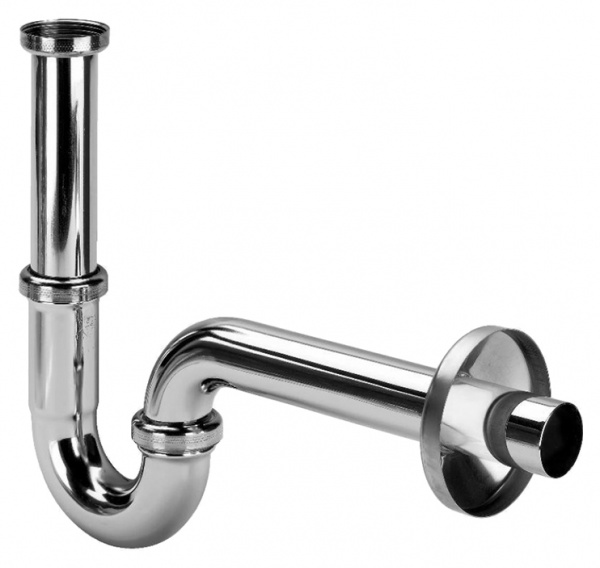 ����� ��� �������� Viega 305611