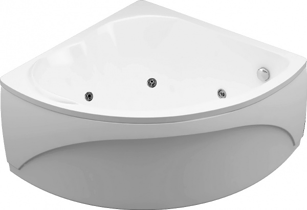 ��������� ����� Aquanet Fregate 00205488 120x120 � ��������