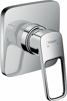 ��������� Hansgrohe Logis Loop 71612000 ��� ����