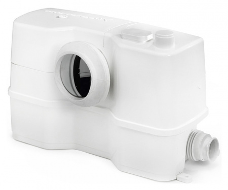 ��������������� ����� Grundfos Sololift2 WC-3 (��������).