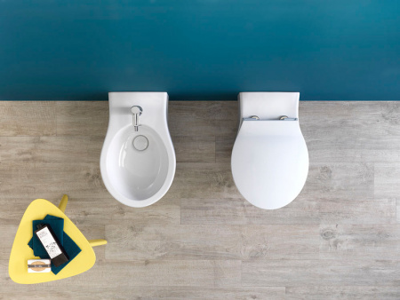 ������ ��������� Hatria Le Fiabe