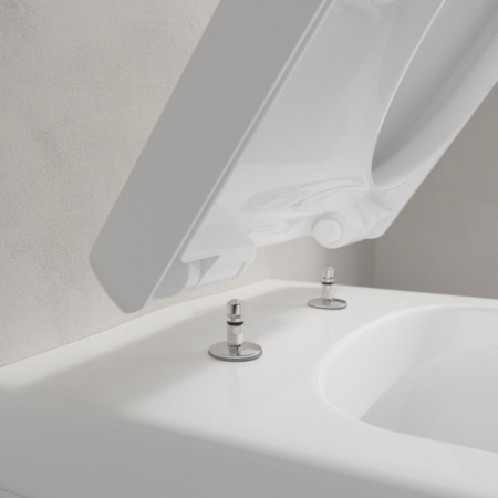������ ��������� Villeroy & Boch Omnia Architectura 5684R001 ���������� �����