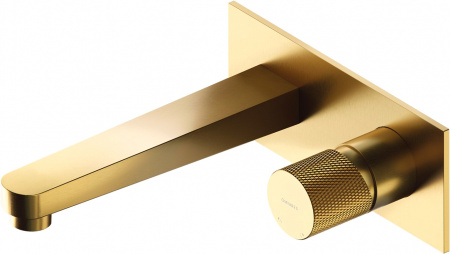 ��������� Omnires Contour CT8015GLB � ���������� ������, ��� ��������, ������