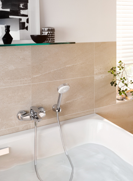 ��������� Kludi Pure&Solid 346810575 ��� ����� � �����