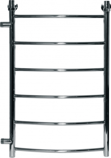 ����������������� ������� ���� Arc �� 80/40 ��� 60