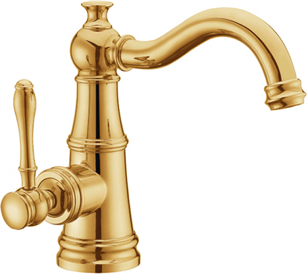 ��������� Kaiser Aria 03011-3 ��� ��������, ������