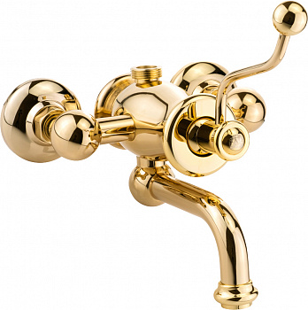 ��������� Migliore Vivaldi 19545 ��� ����� � �����, ������