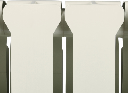   Stout Bravo SRA-0110-050008 8 