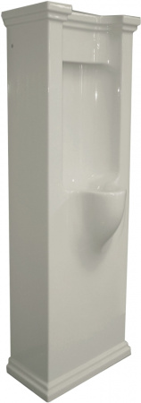 ������� Kerasan Waldorf ���������