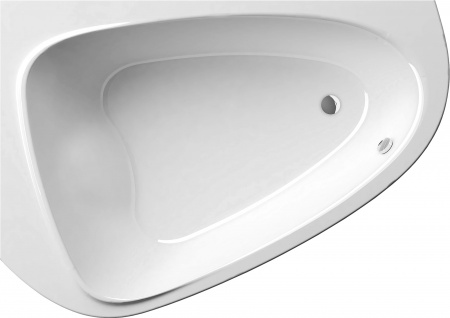 ��������� ����� Ravak Love Story II C751000000 L 200x140