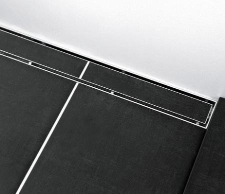 ������� Tece TECEdrainline Plate 601070 100 �� ��� ������