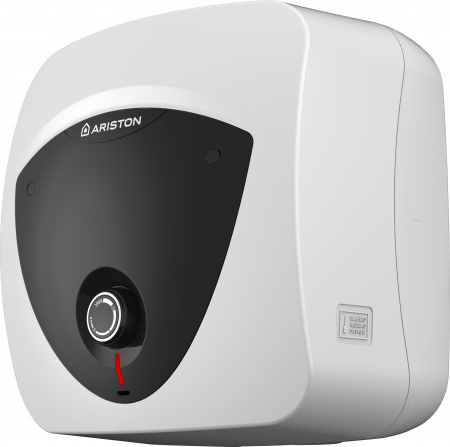 ��������������� Ariston ABS Andris Lux 6 OR ��� ���������