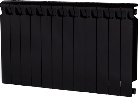   Rifar Monolit 500 12 , 