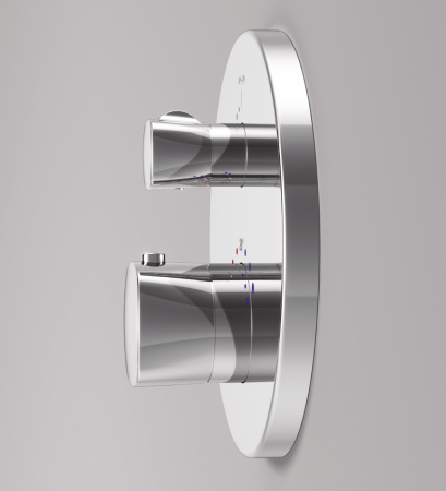 ��������� AM.PM Spirit V2.1 F71A85500 ��� ����