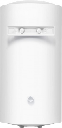 ��������������� Zanussi Orfeus DH ZWH/S 100