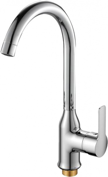  Elghansa Emerald 5691010   