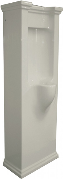 ������� Kerasan Waldorf ���������