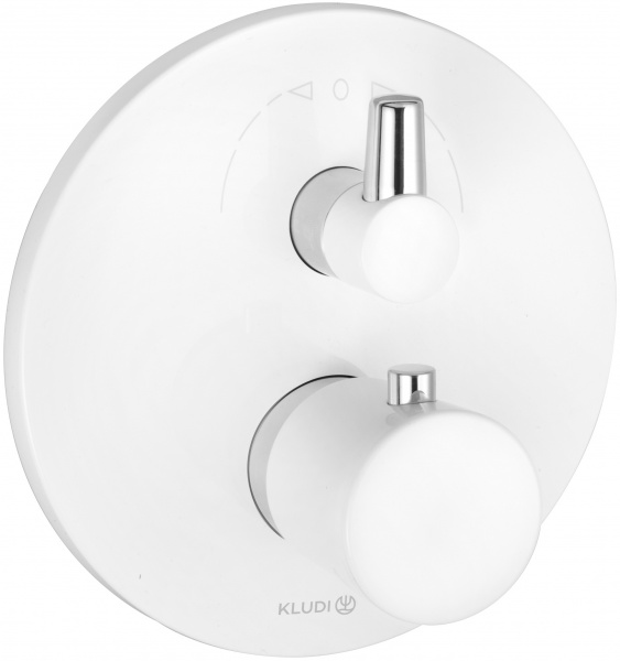 ��������� Kludi Balance 528309175 ��� ����� � �����