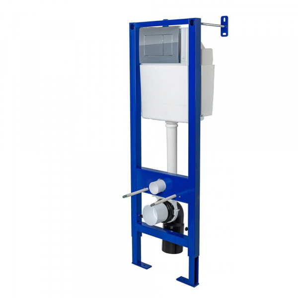 �������� BERGES GAMMA: ����������� ATOM 410, ������ ����, ������ � �������� ���������, ���������� 042429