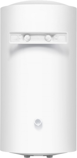 ��������������� Zanussi Orfeus DH ZWH/S 100