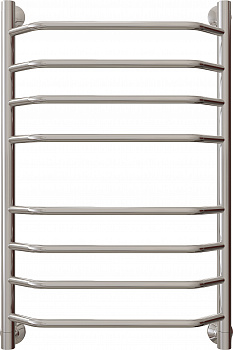 ����������������� ������� EWRIKA ���� ��2 80�50, ����