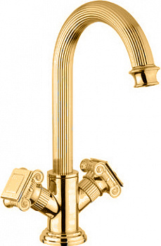 ��������� Cezares Olimp LS2 03/24 O ��� ��������