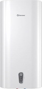 ��������������� Thermex Omnia 100 V