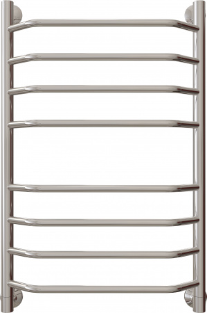 ����������������� ������� EWRIKA ���� ��2 80�50, ����