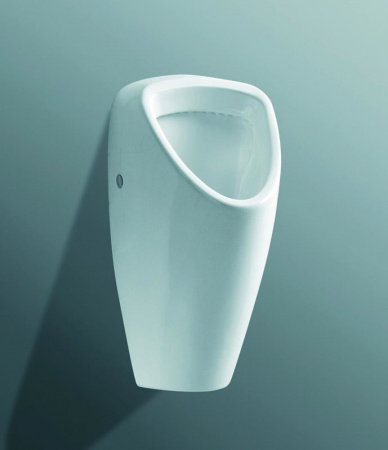 ������� Laufen Caprino plus 8.4206.1.000.000.1 ���������, � ���������� �������� ����