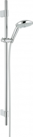 ������� �������� Grohe Rainshower Classic 28769001