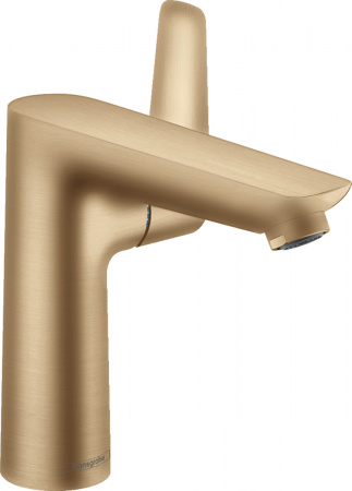 ��������� Hansgrohe Talis E 71754140 ��� ��������, � ������ ��������