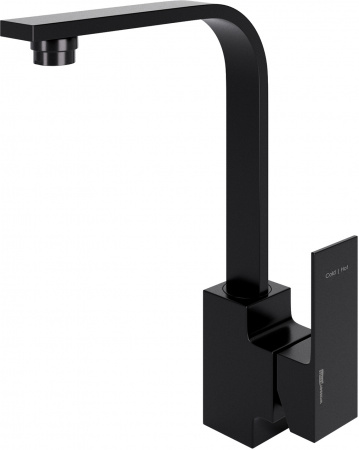 ��������� Wasserkraft Abens 2007 ��� �������� �����