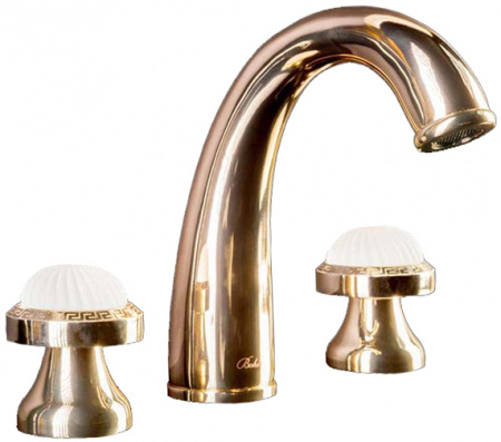 ��������� Boheme Satin 297-ST ��� ��������