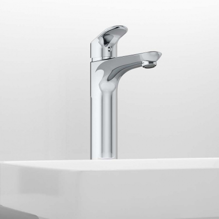  AM.PM Like F8092000   +  AM.PM  30    