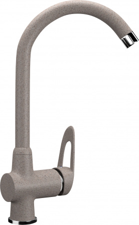 ��������� Ulgran U-006(302) ��������, ��� �������� �����