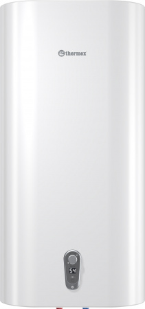 ��������������� Thermex Omnia 100 V