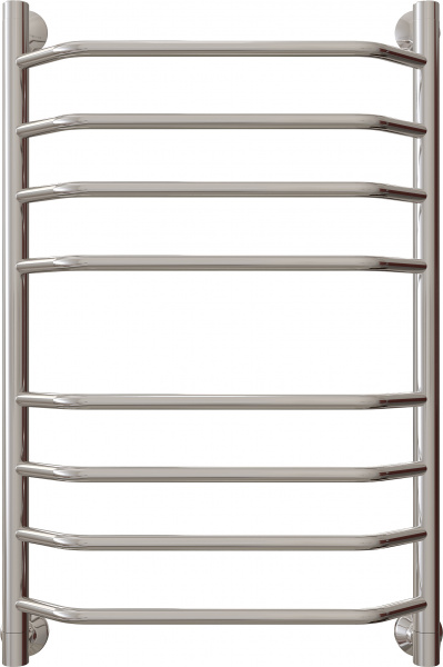 ����������������� ������� EWRIKA ���� ��2 80�50, ����