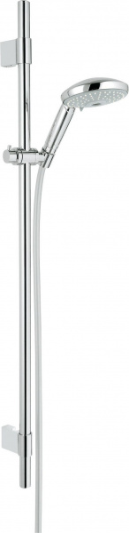 ������� �������� Grohe Rainshower Classic 28769001
