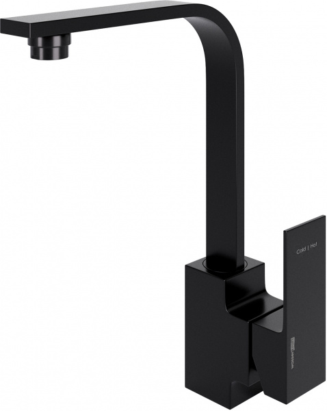 ��������� Wasserkraft Abens 2007 ��� �������� �����