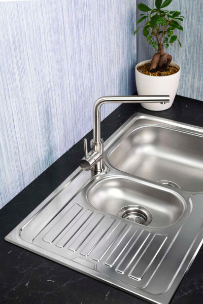  Omoikiri Nakagawa 4994319   