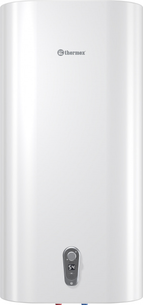 ��������������� Thermex Omnia 100 V