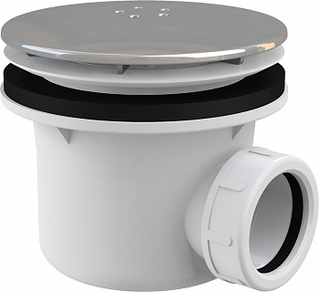 ����� ��� ������� AlcaPlast A49K