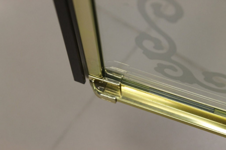 ������� ������ Cezares Retro scorrevole R2 90 PP G