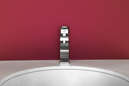 ��������� GPD Atros MLB65 ��� ��������