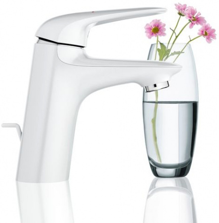  Grohe Eurostyle 23709LS3  