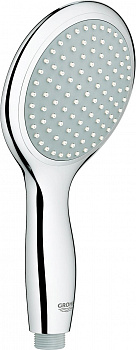 ������� ����� Grohe Power&Soul 115 27671000