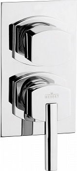 ��������� Webert Azeta AZ860101015 � ���������� ������, ����